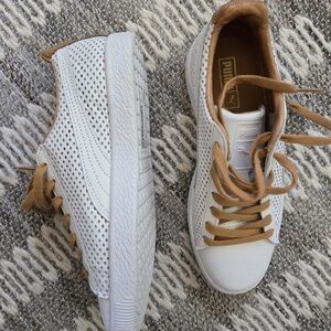 Puma Men's Sneakers 7 (39)